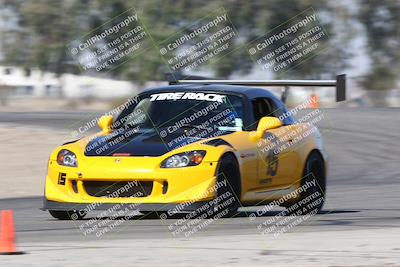 media/Oct-20-2024-Speed Ventures (Sun) [[868654b27b]]/Green/Session 2 (Off Ramp Exit)/
